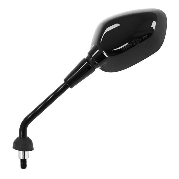 Vicma Mirror OEM FV-468-B LH