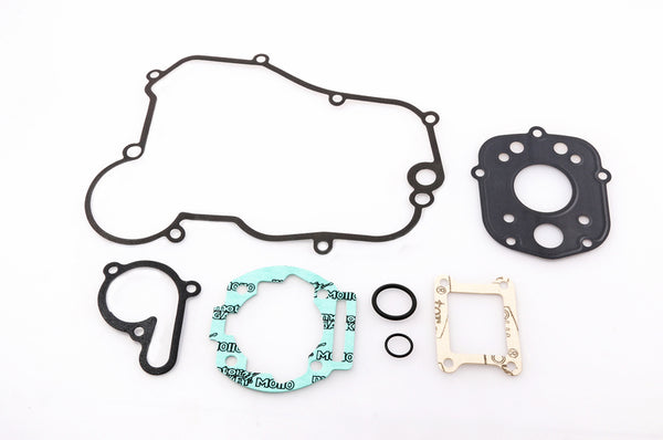 Centauro Cover Cover Gasket Алтернатор 990B21075