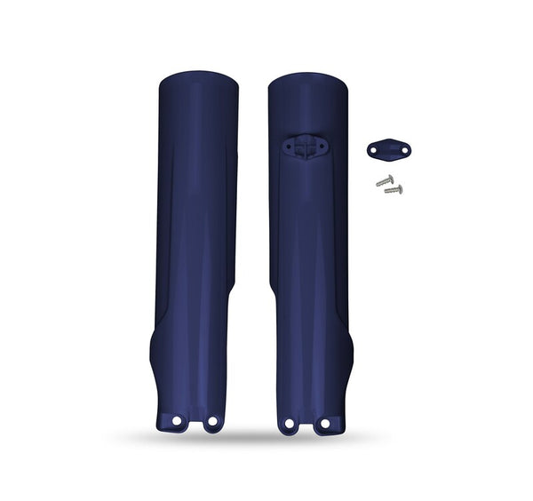 НЛО Форк гвардейци - Blue Hu04312#087