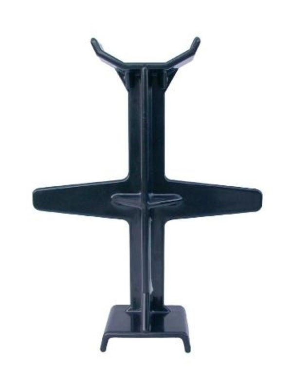 Vector Home Track Fork Blocker for Transport - Standard Length 300 mm