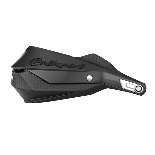 Police gate TRAIL Blazer Handguards 8308800022
