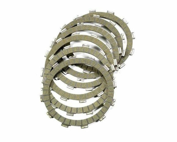Prox Friction Clutch Plates Kit 16.S73011