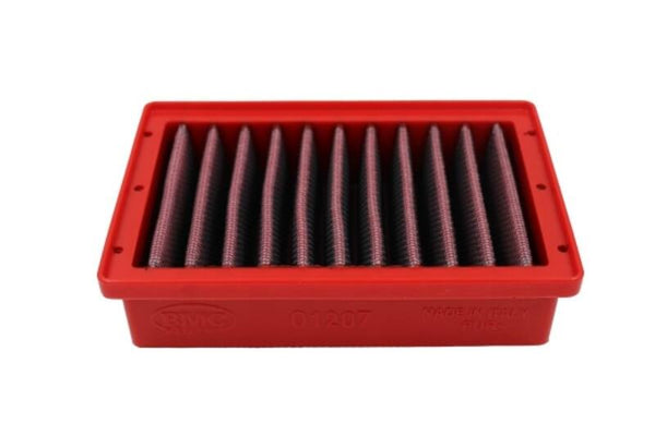 BMC Air Filter - FM01207 FM01207 