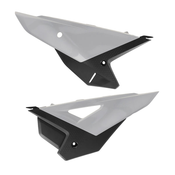 Policeport Side Panels 8559700002
