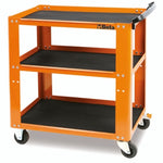Бета C51 количка - Orange C51 O