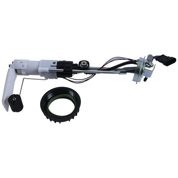 All Balls Fuel Pump Module 47-1024