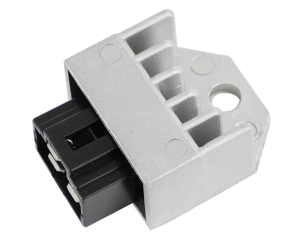 Tourmax Regulator RGU-1003