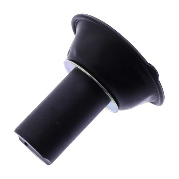 Tourmax Thratge с мембрана VCC-253