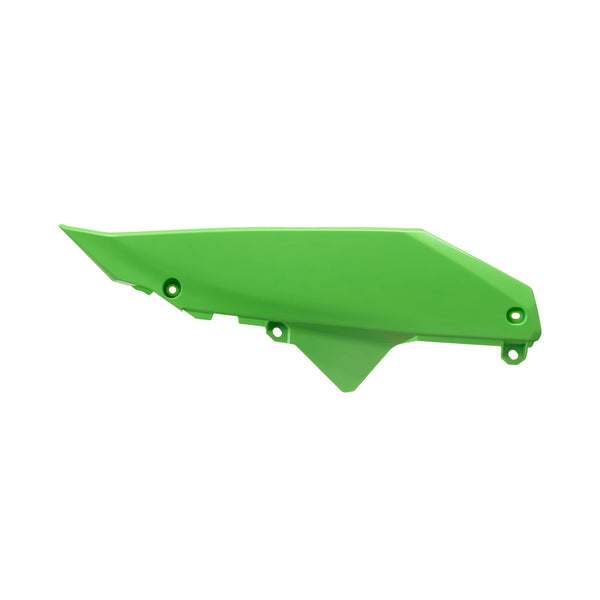 Policeport Side Panels 85005001
