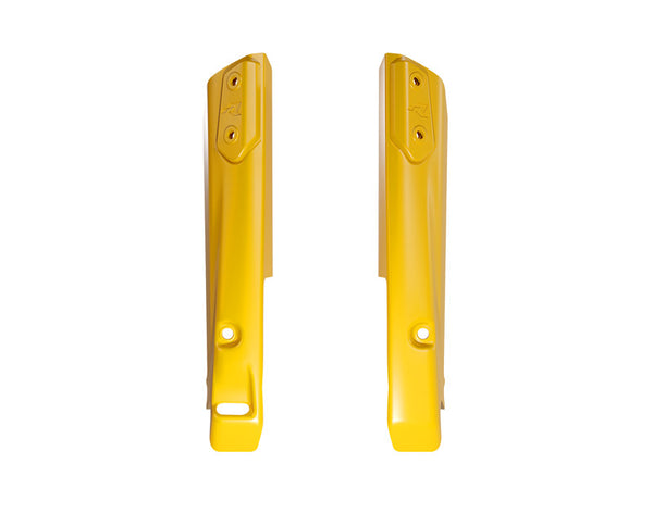 Racetech Fork Guards R-PST7GY00024
