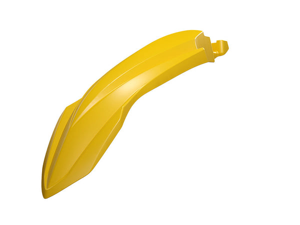 Racetech High Front Fender R-PAT7GY00H24