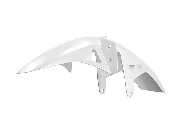 Racetech Low Front Fender R-PAT7BN00L24