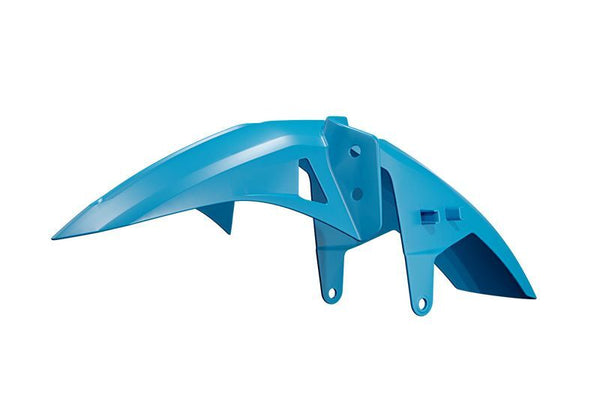 Racetech Low Front Fender R-PAT7AZ00L24