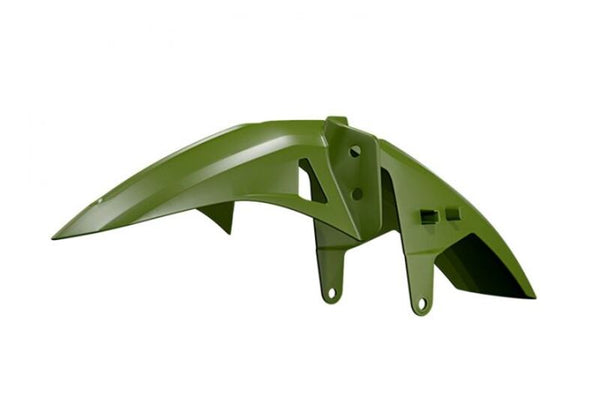 Racetech Low Front Fender R-PAT7VN00L24