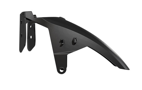 RACTECH Low Front Fender - Задна част R -PAT7NR0RL24