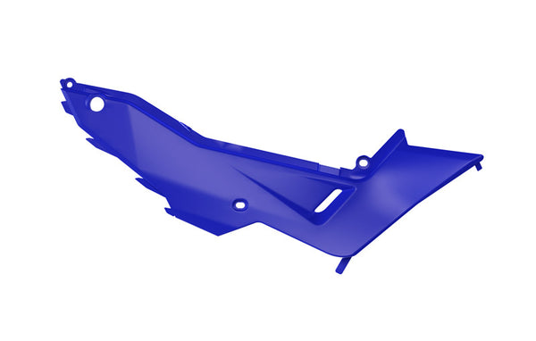 Racetech Side Panel's R-Filcalpbl24