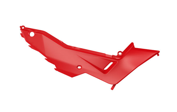 Racetech Side Panel's R-FilcalPRS24