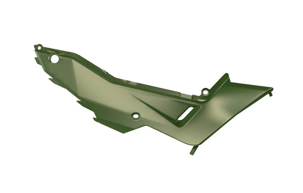 Racetech Side Panel's R-FilcalPVN24