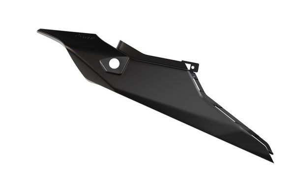Racetech Side Panel's R-Filpalpnr24