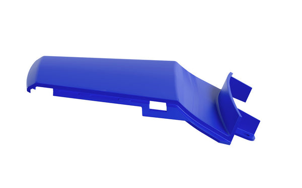 Racetech rear Fender R-Pappalpbl0024
