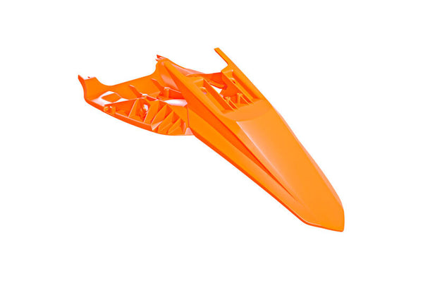 RACETECH Rear Fender R-PPKTMAR0050 