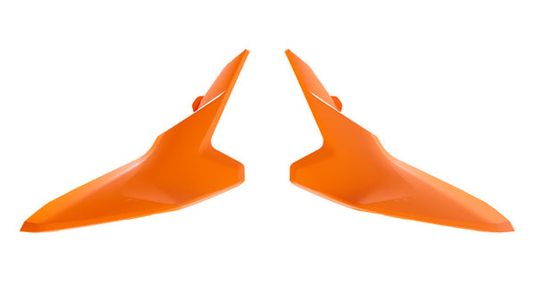 Racetech Side Panel's R-Fikt Mar2465