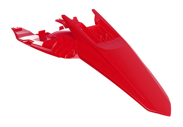 Racetech rear fender r-pktmrg2465