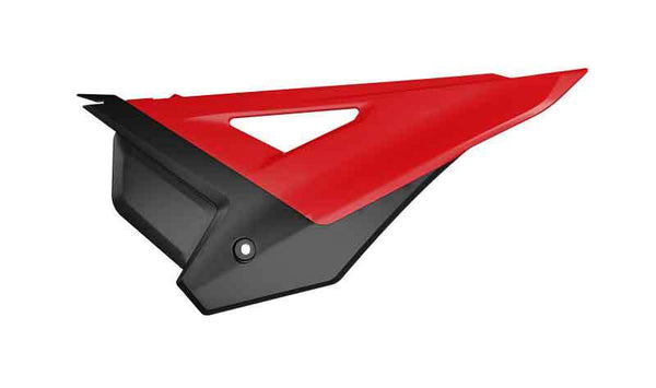 Airbox Racetech покрива R-FICRFRSNR25