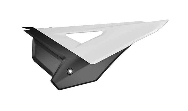 Airbox на Racetech покрива R-ficrfbnnr25