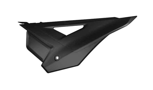 Airbox Racetech покрива R-FICRFNR0025