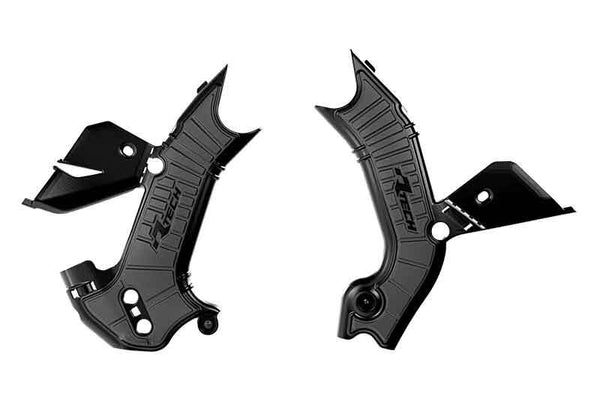 RACETECH Frame Protection R-PRTKX0NR001 