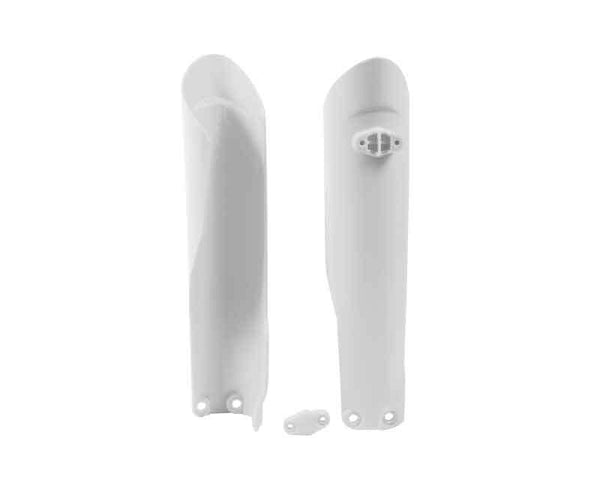 Racetech Fork Guards R-Psksktmbnst15