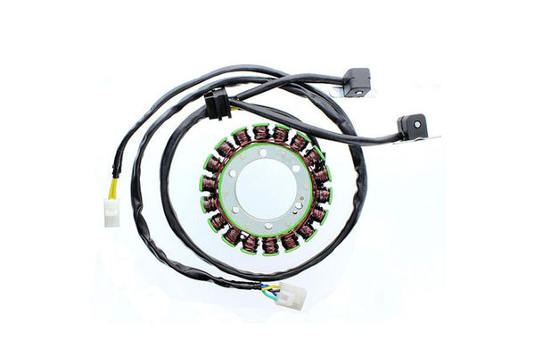 Electrosport Stor ESG 657 Suzuki срещу 1400 Intruder (87-07) ESG657