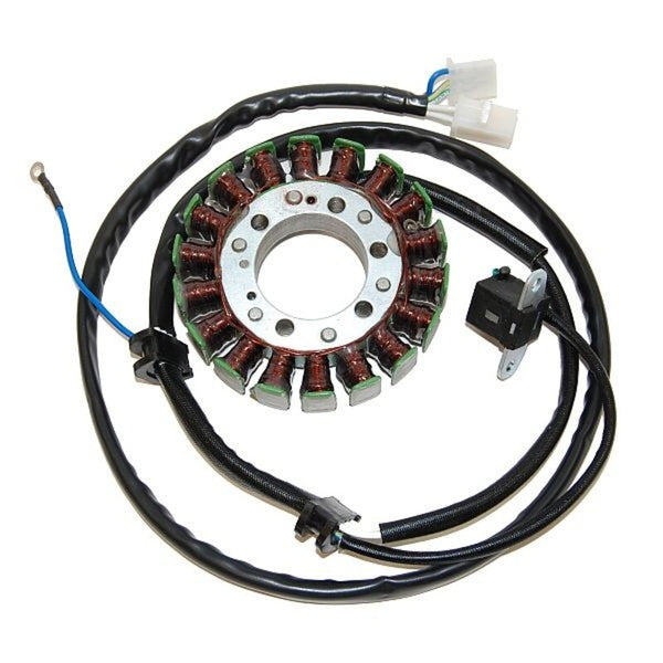 Electrosport Stor ESG733 Yamaha XV250 Virago (88-07) / V-Star ESG733