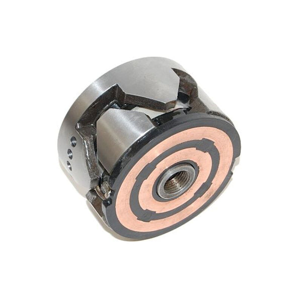 Electrosport Rotor ESF 901, CB 750/900 и др. ESF901