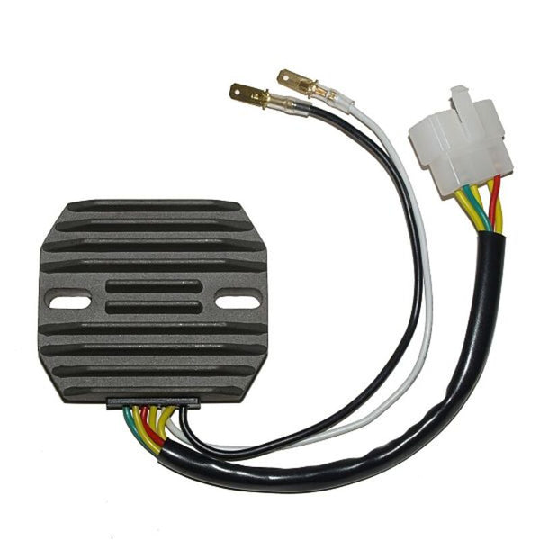 Електроспортен регулатор ESR 240 ESR240