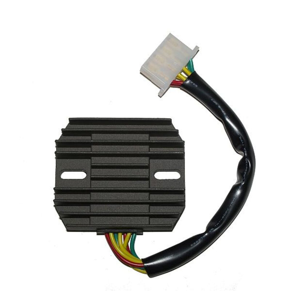 Електроспортен регулатор ESR 290 ESR290