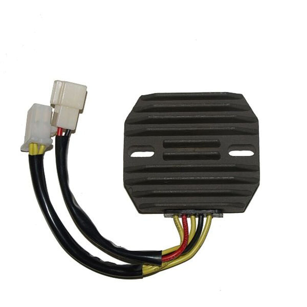 Електроспортен регулатор ESR 470 ESR470