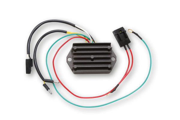 Електроспортен регулатор ESR 510 ESR510