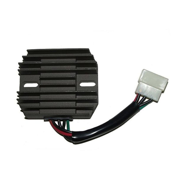 Електроспортен регулатор ESR 550 ESR550