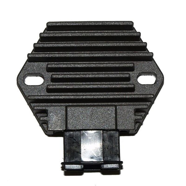 Електроспортен регулатор ESR 580 ESR580