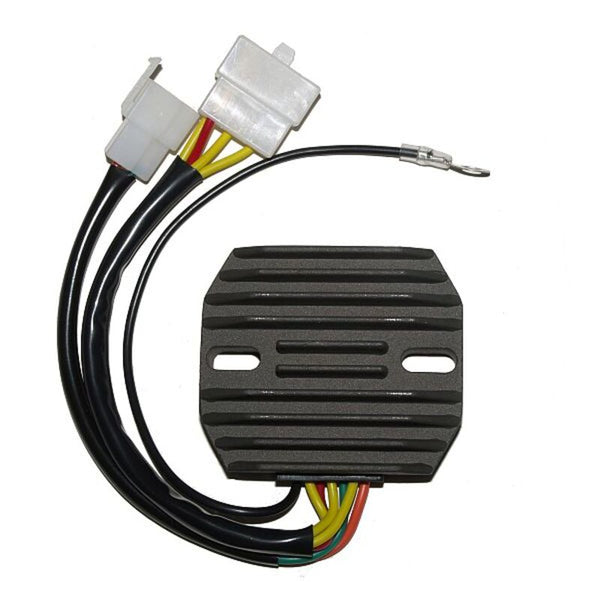 Електроспортен регулатор ESR 770 ESR770