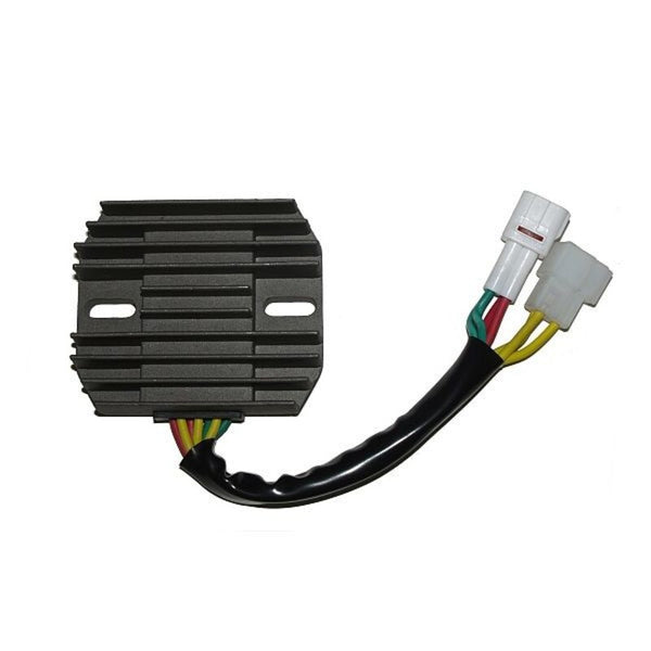 Електроспортен регулатор ESR121 Suzuki DL650 (08-15) ESR121