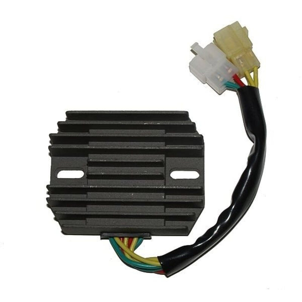 Електроспортен регулатор ESR537 ESR537
