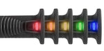 Koso classic отопляеми хватки ax1740i0