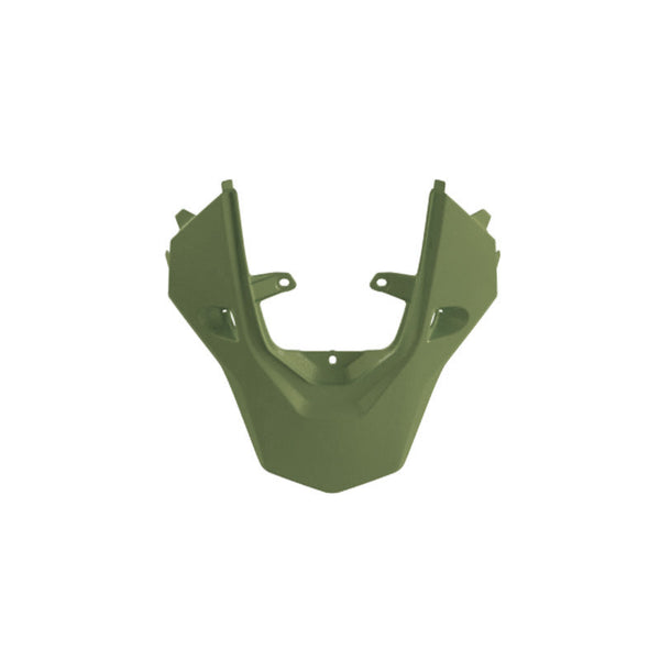 Racetech rear Fender R-PPT7VM00024