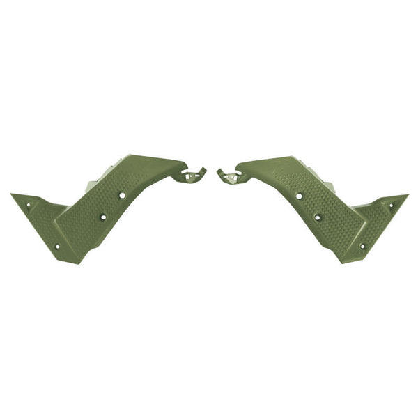 Racetech T7 Revolution Central Side Panel's R-Filcft7vm24