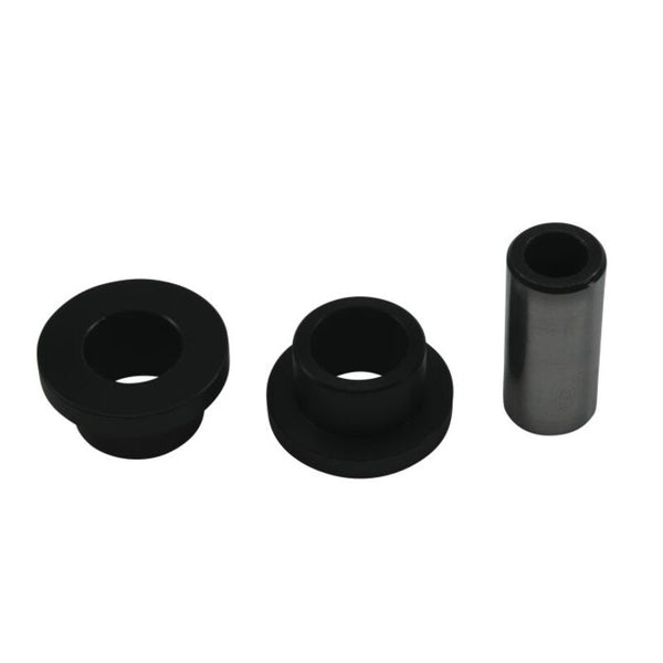 Tecnium от Dze Regulator 1078901