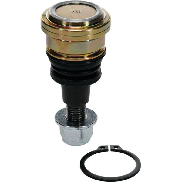Tecnium от Dze Regulator 1078906