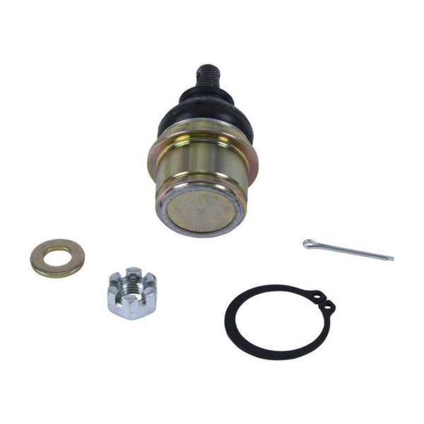 Tecnium от Dze Regulator 1080542